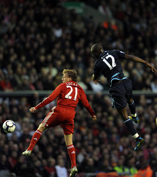 同样关键 同样关键