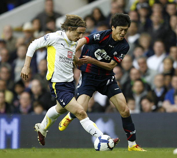 的励志篇章 的励志篇章