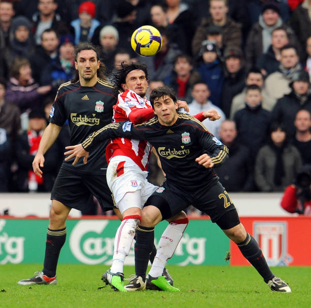 欧洲顶级联 欧洲顶级联