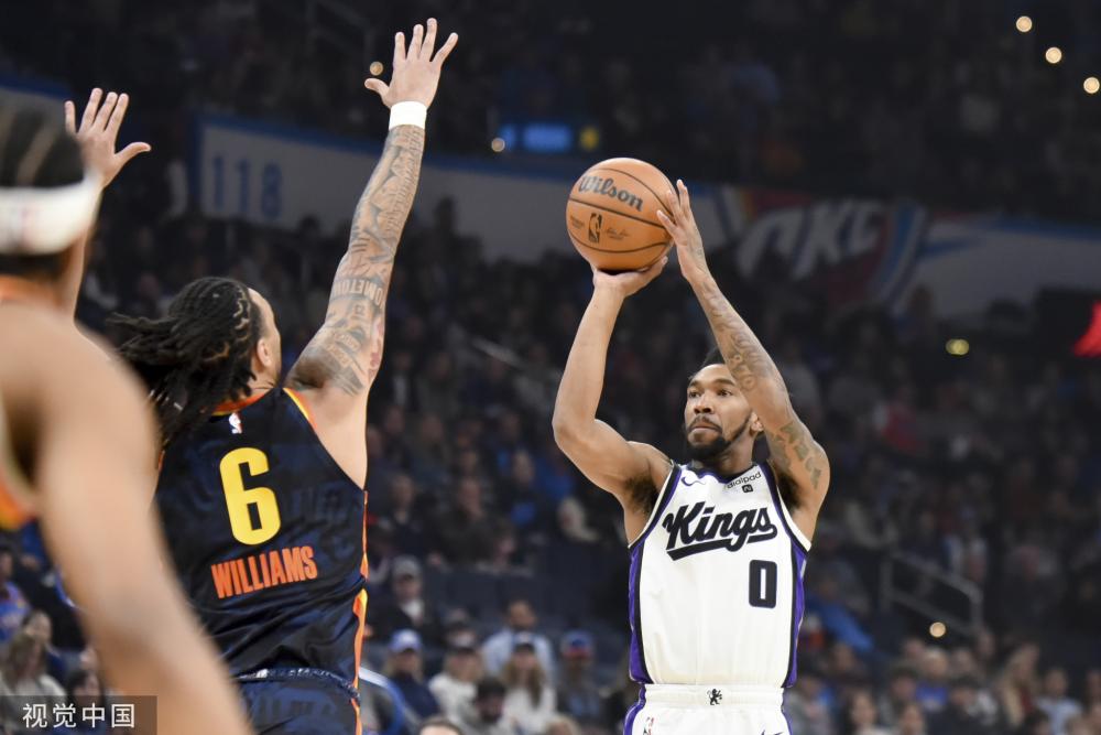 他俱乐部的 他俱乐部的