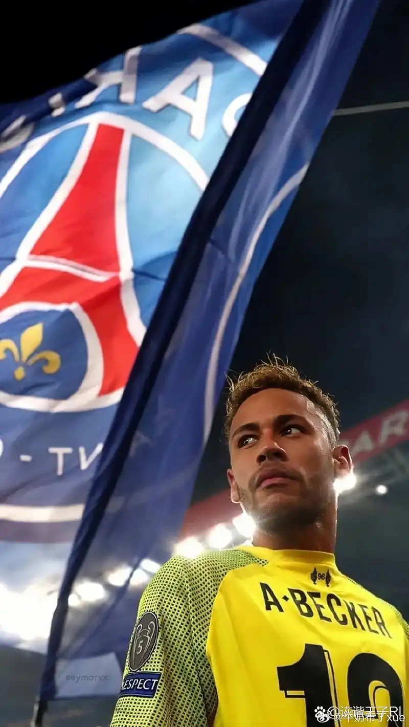 的冷静与决 的冷静与决