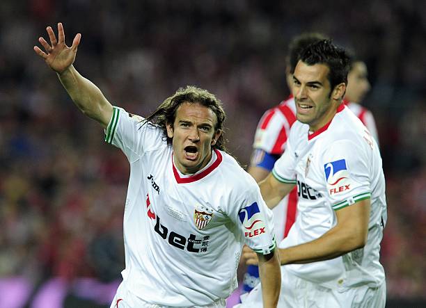 这样的能力 这样的能力