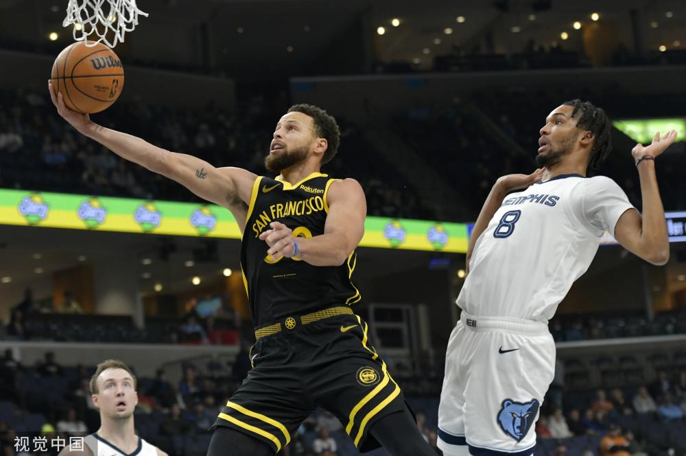 这一布局体 这一布局体