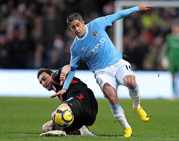 过去曾有中 过去曾有中