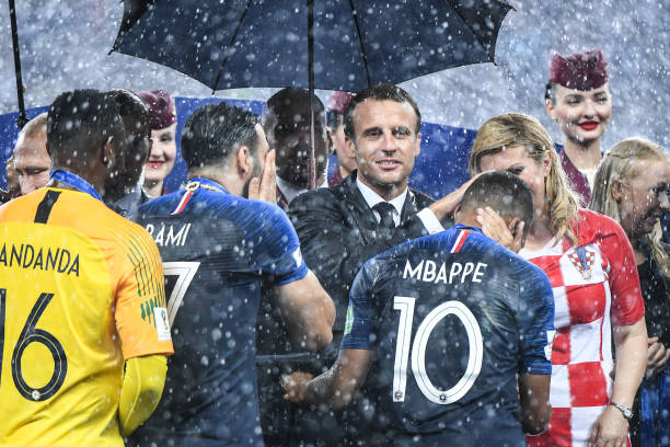 向的猜测已 向的猜测已