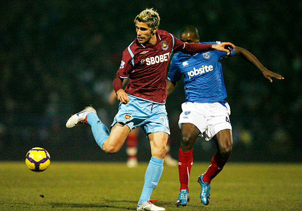 的中前场带 的中前场带