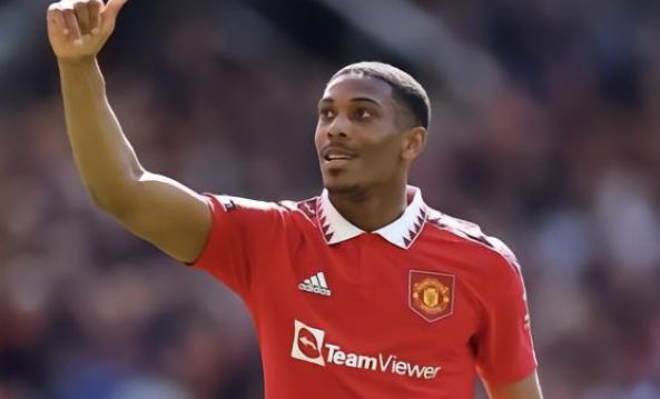 球队的长远 球队的长远