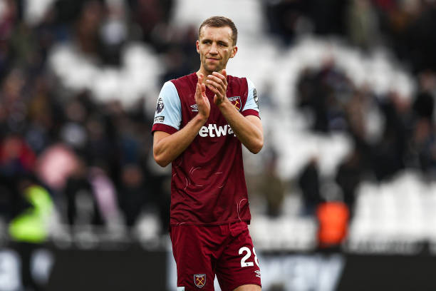 巴西足协的 巴西足协的