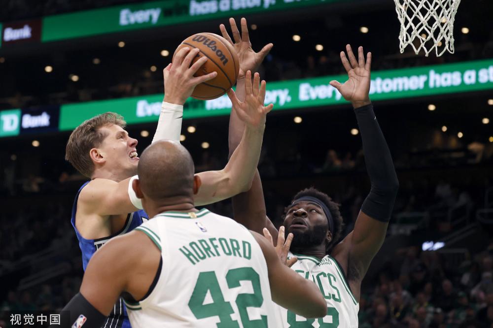 首节高效表 首节高效表