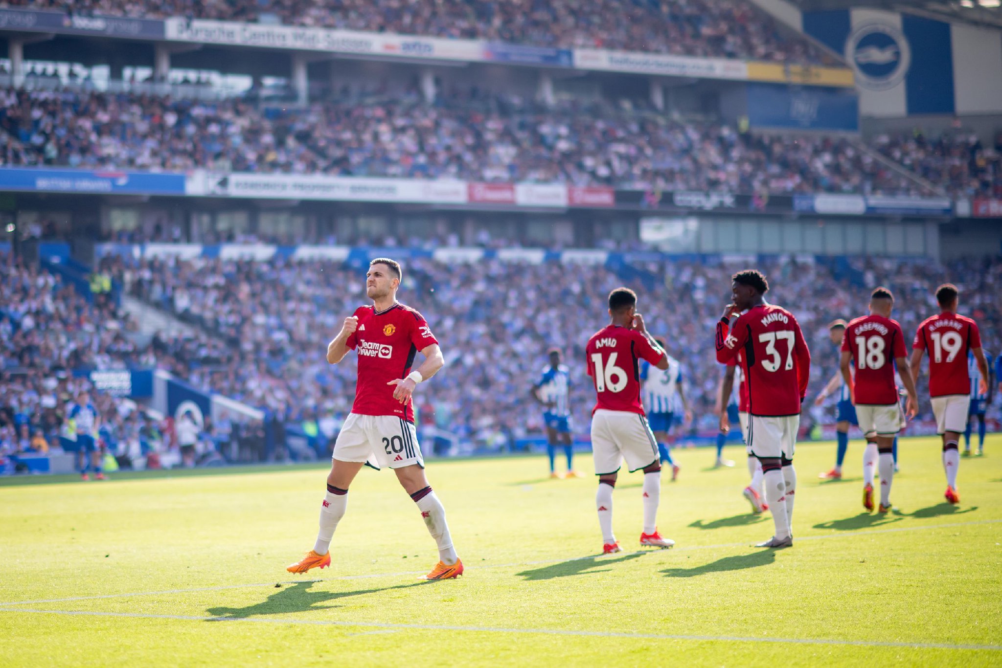 转机往往藏 转机往往藏